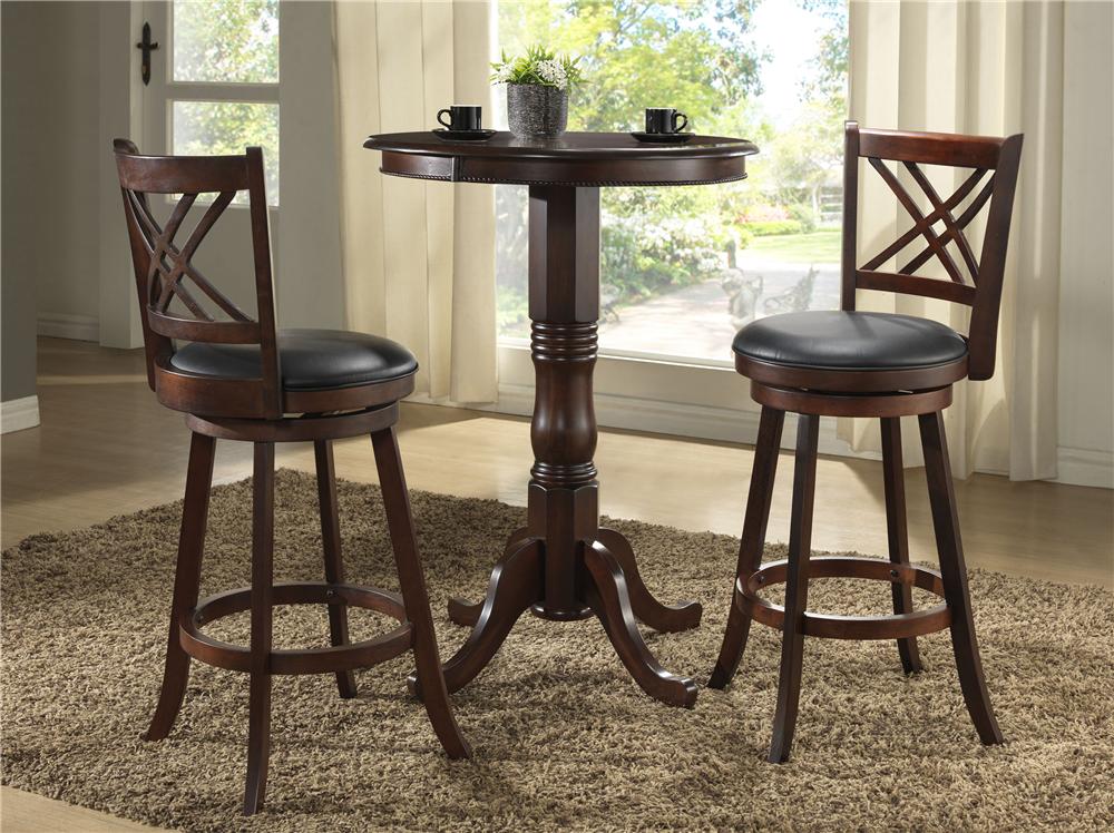 pub table sets